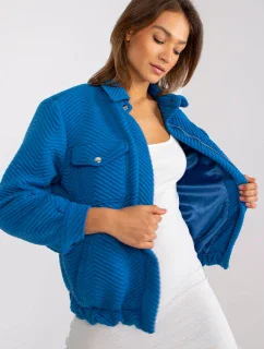 Bunda model 184551 Rue Paris