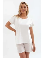 Pyžamo model 197800 Cana