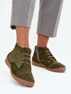 Poltopánky model 218909 Krok vo veľkom štýle