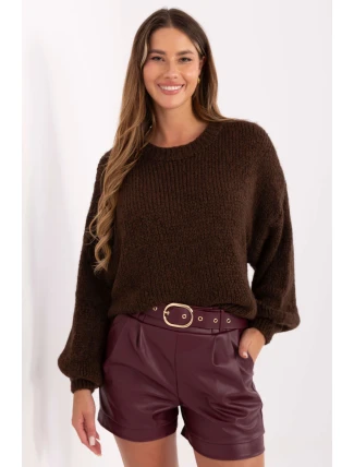 Sveter model 219474 Taliansko Moda