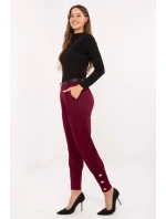 Tepláky model 219600 Továrenská cena