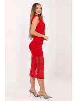 Večerné šaty model 221757 Taliansko Moda