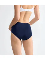 sloggi Basic+ Midi C3P - Neznáme - SLOGGI Neznáme - SLOGGI sloggi Basic+ Midi C3P - Neznáme - SLOGGI Neznáme - SLOGGI