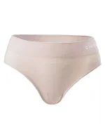 Spodné prádlo Hi-Tec Lucy W 92800493253 dámske