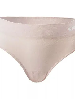 Spodné prádlo Hi-Tec Lucy W 92800493253 dámske