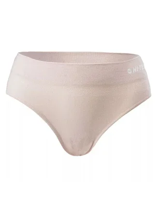 Spodné prádlo Hi-Tec Lucy W 92800493253 dámske
