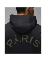 Mikina Nike PSG Jordan M FN5326-010