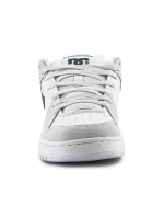 Topánky DC Manteca Se M ADYS100314-OF1