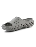 Crocs Echo Slide Elephant 208170-1LM