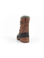 Snežné topánky Lee Cooper Jr LCJ-24-44-2842K