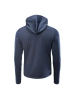 Mikina s kapucňou Tolin M