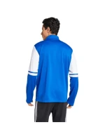 Mikina adidas Squadra 25 Training Top M JD2985 muži Mikina adidas Squadra 25 Training Top M JD2985 muži