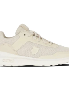 Dámska obuv K-Swiss Vista Trainer W 94426-266-M