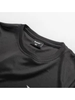 Detské tričko s krátkym rukávom JODIN JR 2 PACK