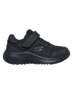 Skechers Bounder-Trekzic Jr 403908L-BBK
