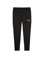 Puma Team Goal Slim tréningové nohavice M 659037 03 Puma Team Goal Slim tréningové nohavice M 659037 03