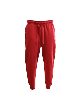 Tepláky Air Jordan Essentials - FJ7779-687 Tepláky Air Jordan Essentials - FJ7779-687
