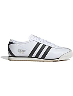 Adidas ITALIA 70s obuv JS1323