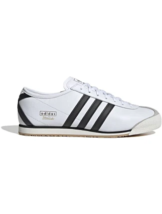 Adidas ITALIA 70s obuv JS1323