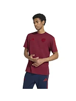 Tričko adidas Arsenal London FC DNA Tee KG5140