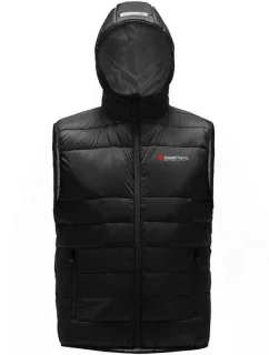 Vesta Ozoshi Hakone M OZ93364 pánske