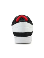 Pánske topánky Highflyer SM FFM0192-80010 - Fila