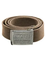 Magnum Belt 2.0 92800084037 Magnum Belt 2.0 92800084037