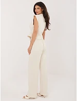 MI KMPL set A541518.93 svetlo béžová