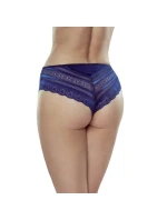 Dámske nohavičky Hariet - Eldar