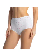 Dámske nohavičky MANUELA 4XL Dámske nohavičky MANUELA 4XL