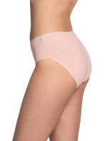 Dámske bikiny FIGS L-120BI-90EX 3-pack