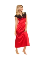 Kombiné model 140232 Kalimo