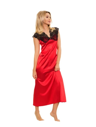 Kombiné model 140232 Kalimo