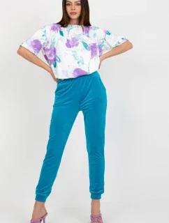 Súprava model 180210 Rue Paris