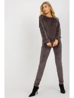 Model súpravy 191246 Relevantnosť