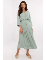 Model sukne 213086 Sublevel Model sukne 213086 Sublevel