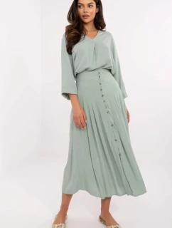 Model sukne 213086 Sublevel