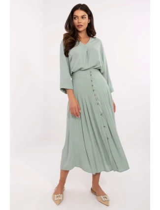 Model sukne 213086 Sublevel Model sukne 213086 Sublevel