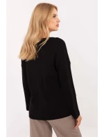 Blúzka model 217041 Relevantnosť