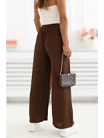 Dámske nohavice model 227197 Továrenská cena