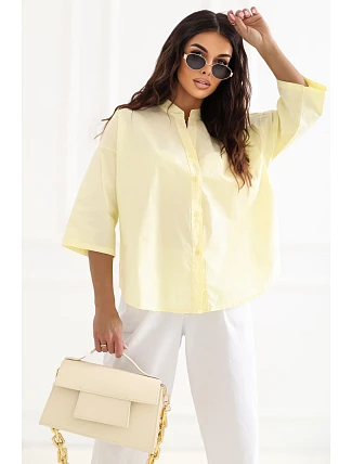 Dámske tričko model 227214 Továrenská cena