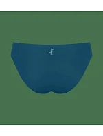 sloggi ZERO Feel 2.0 Mini – Smoky Blue – SLOGGI Smoky Blue – SLOGGI sloggi ZERO Feel 2.0 Mini – Smoky Blue – SLOGGI Smoky Blue – SLOGGI