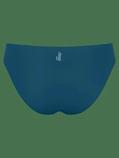 sloggi ZERO Feel 2.0 Mini – Smoky Blue – SLOGGI Smoky Blue – SLOGGI