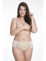 Julimex Agat nohavičky S-2XL