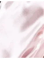 Dámsky komplet DKaren Karen