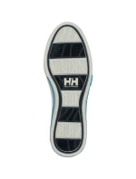 Topánky Helly Hansen Copenhagen Slip-On W 11485 597