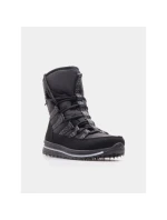 Progress W PROGJ-20-02 dámske topánky