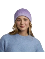 Pletená čiapka Buff Marin Beanie W 1323247281000