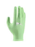 Bežecké rukavice Nike Dri-Fit N0003551323