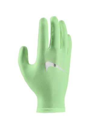 Bežecké rukavice Nike Dri-Fit N0003551323